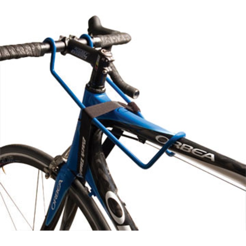 Park Tool Handlebar Holder
