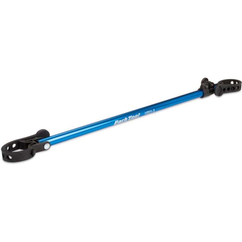 Park Tool HBH-3 Extendable Handlebar Holder