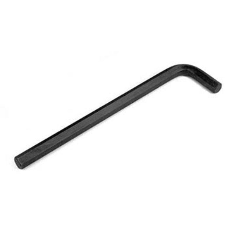 Park Tool Hex Wrench (11mm)