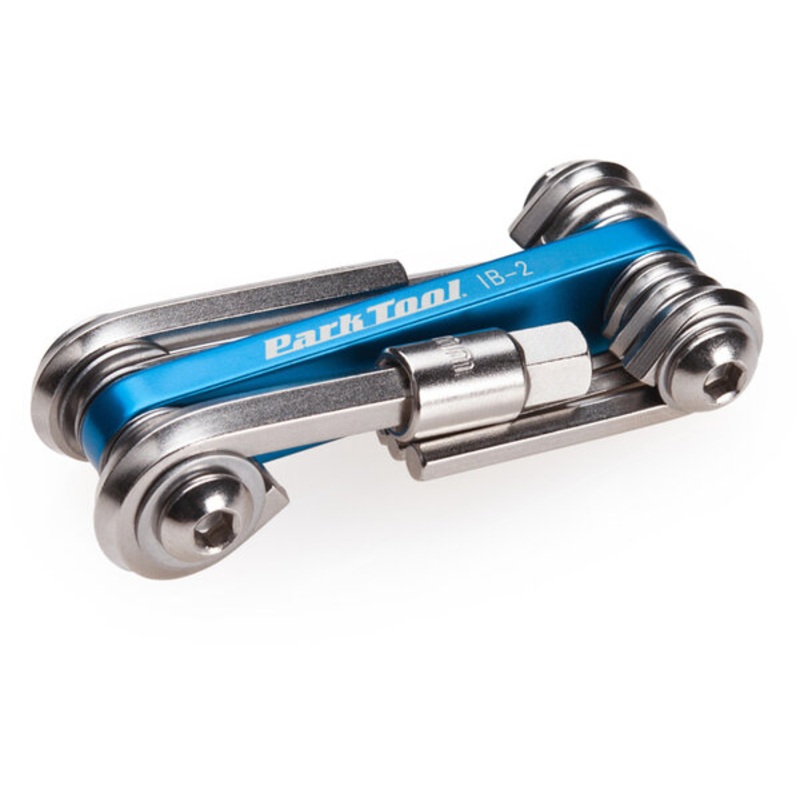 Park Tool I-Beam Multi-Tool