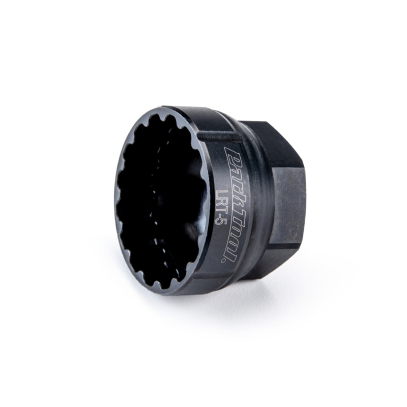 Park Tool Lockring Tool  Fazua Ride 60