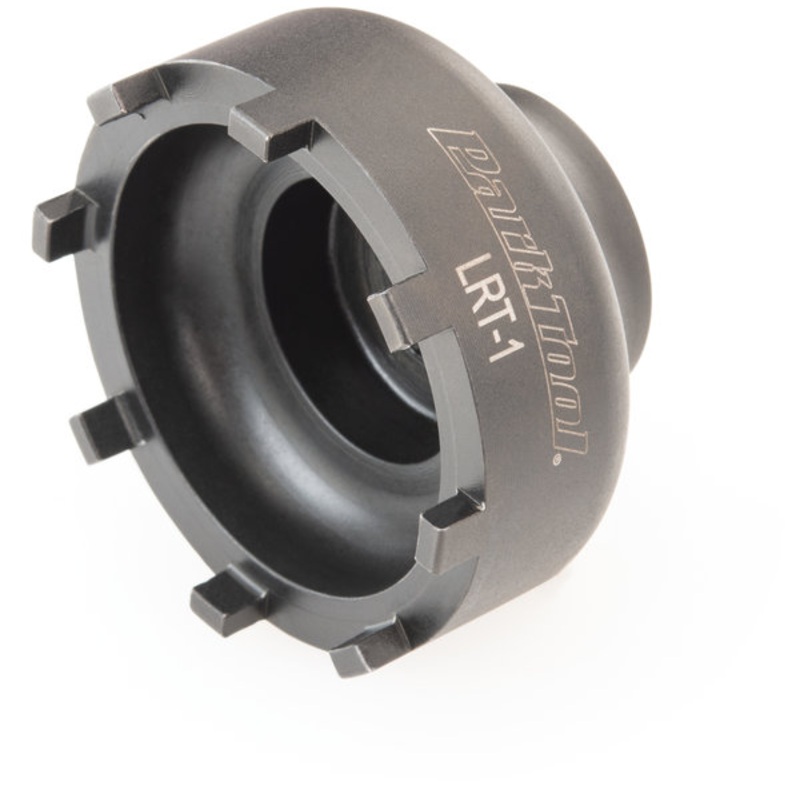 Park Tool LRT-1 Lockring Tool, Bosch Gen. 2