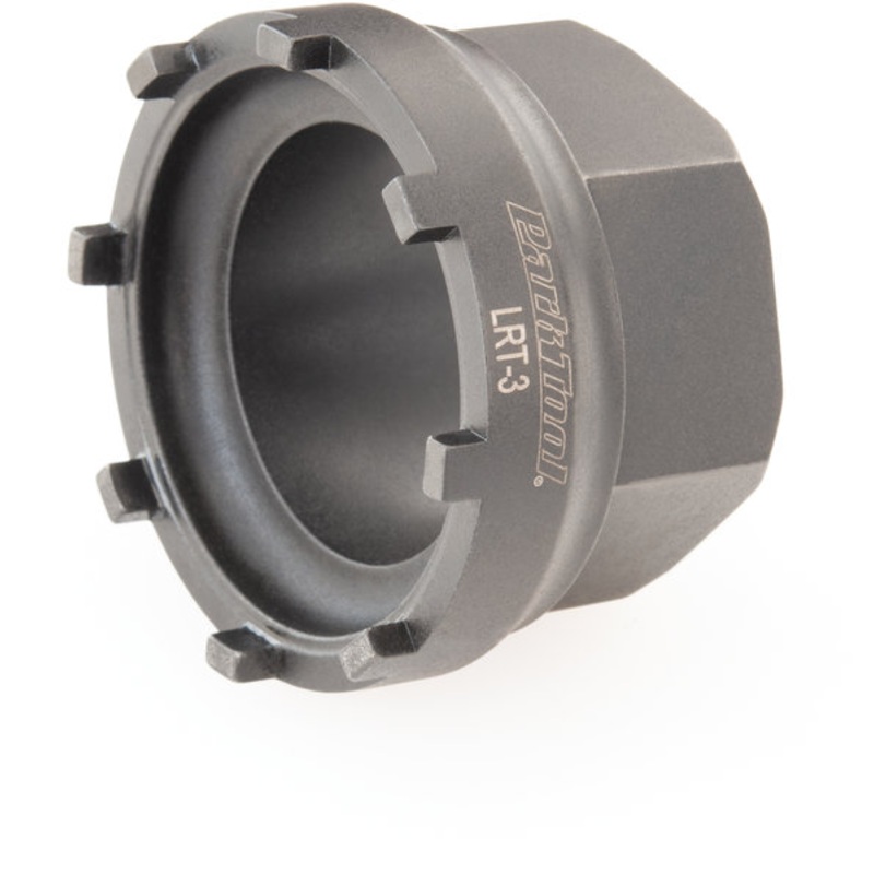 Park Tool LRT-3 Lockring Tool