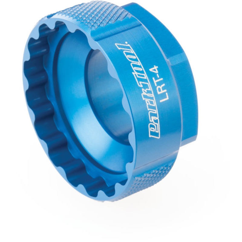Park Tool LRT-4 Lockring Tool, Shimano Direct Mount