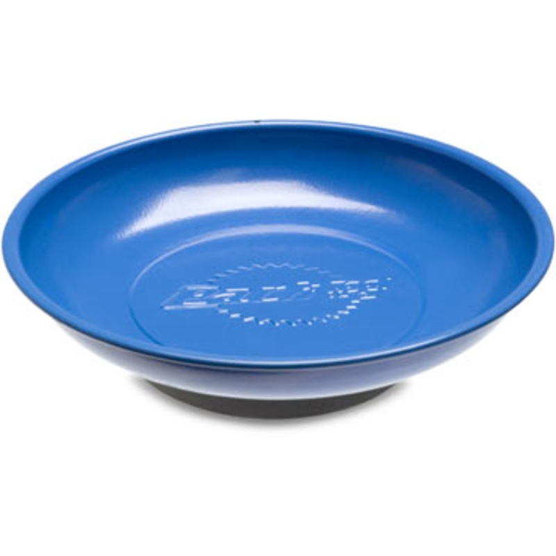 Park Tool Magnetic Parts Bowl