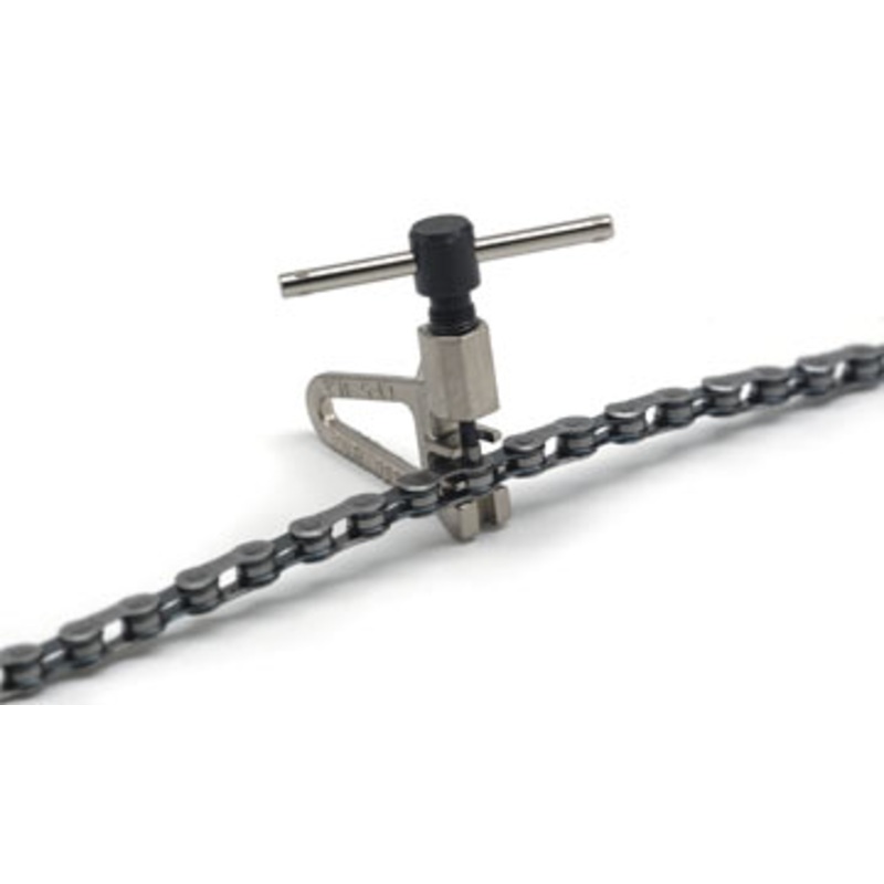 Park Tool Mini Chain Brute Chain Tool