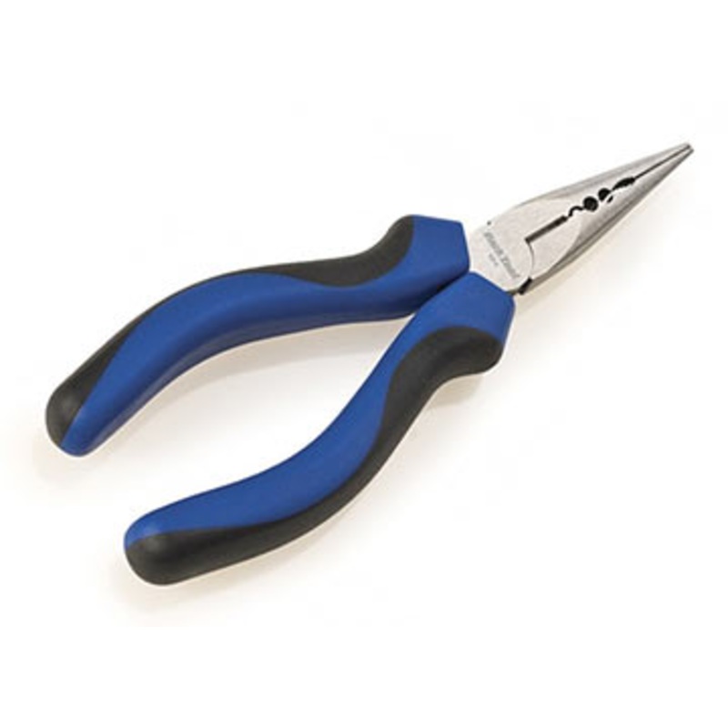 Park Tool Needle Nose Pliers