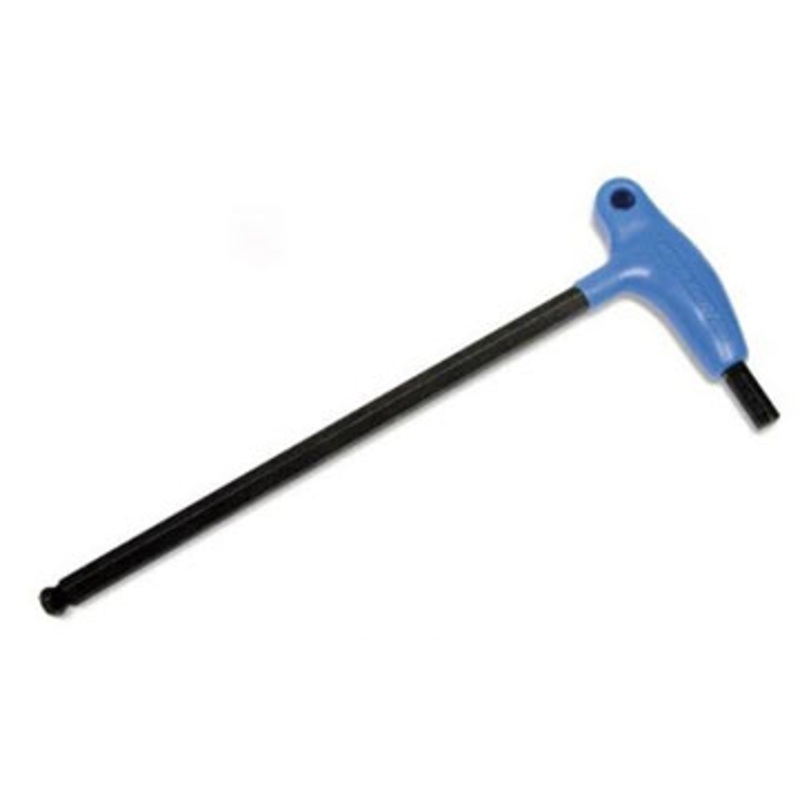 Park Tool P-Handled Hex Wrench (10mm)