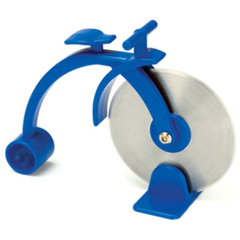 Park Tool Pizza Tool
