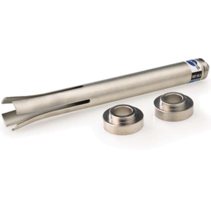 Park Tool Press Fit Bottom Bracket Bearing Tool Set