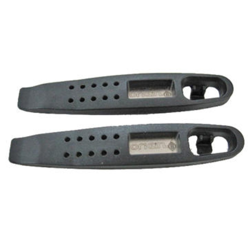 Origin8 Steel Core Tire Levers