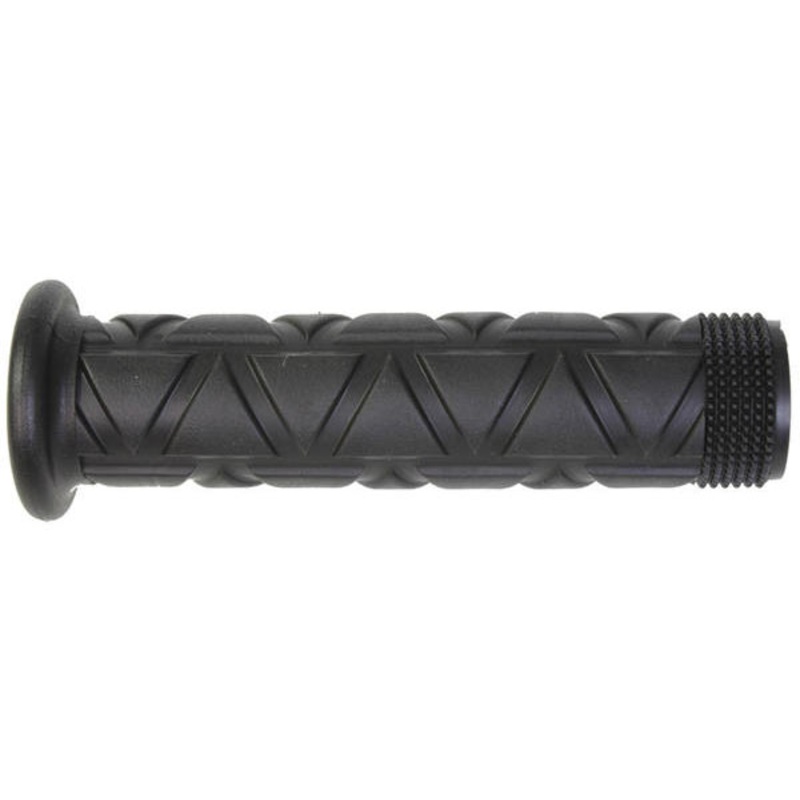 Origin8 Tri-Power Grips