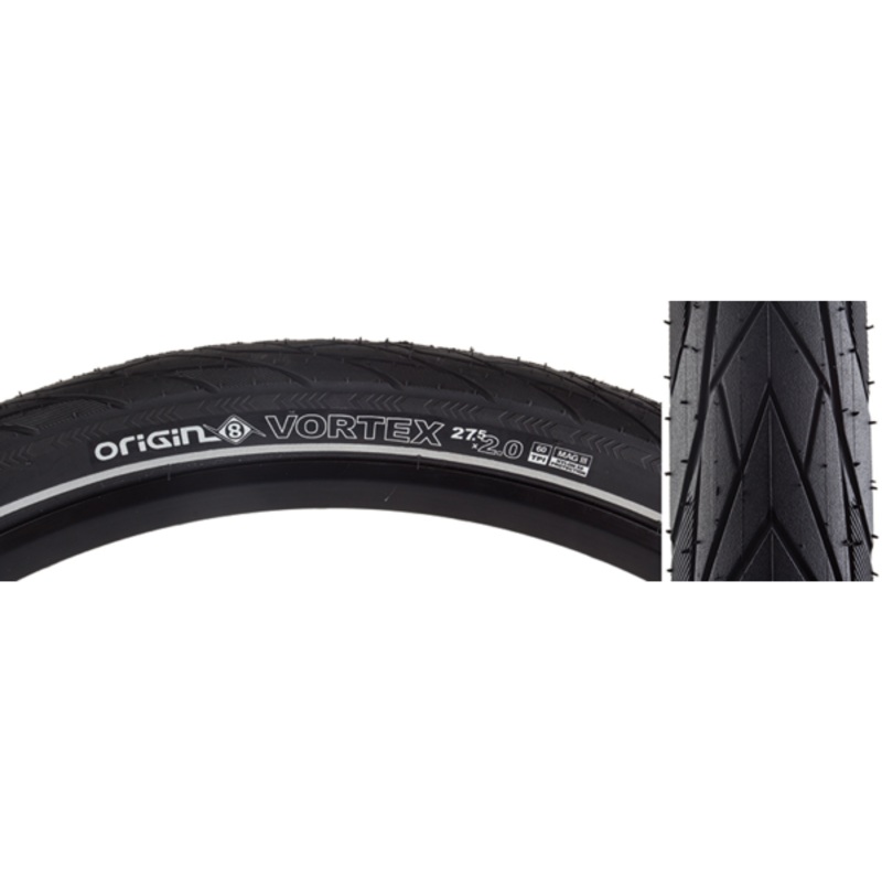 Origin8 Vortex 27.5-inch