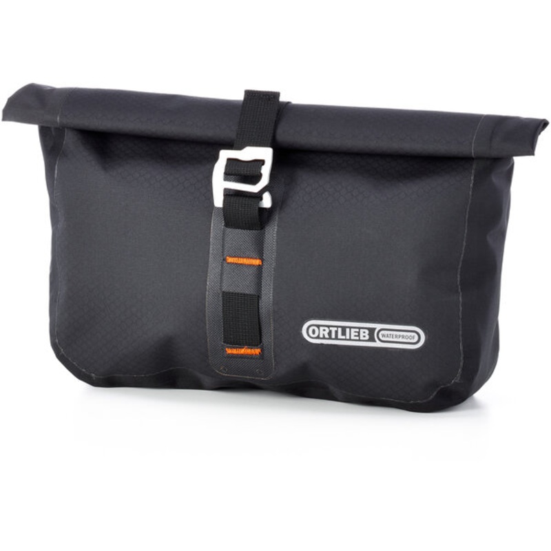 Ortlieb Accessory Pack