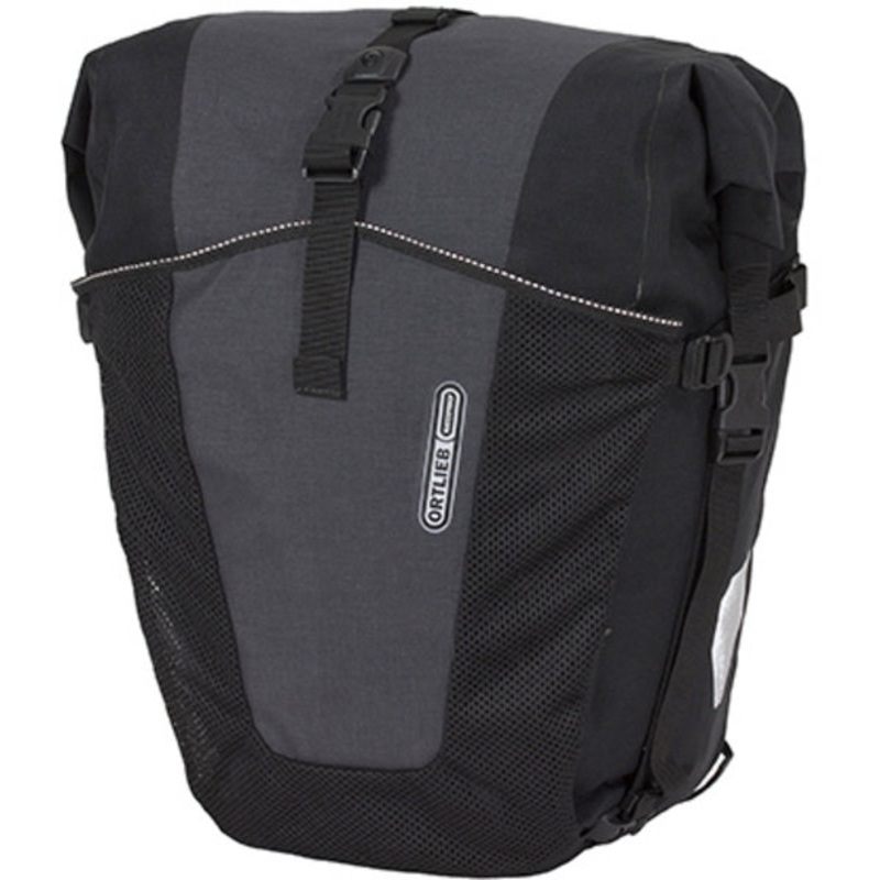 Ortlieb Back-Roller Pro Plus