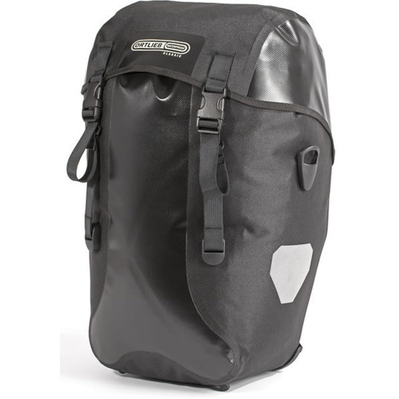 Ortlieb Bike-Packer Classic