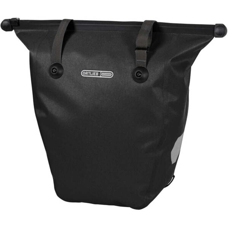Ortlieb Bike Shopper