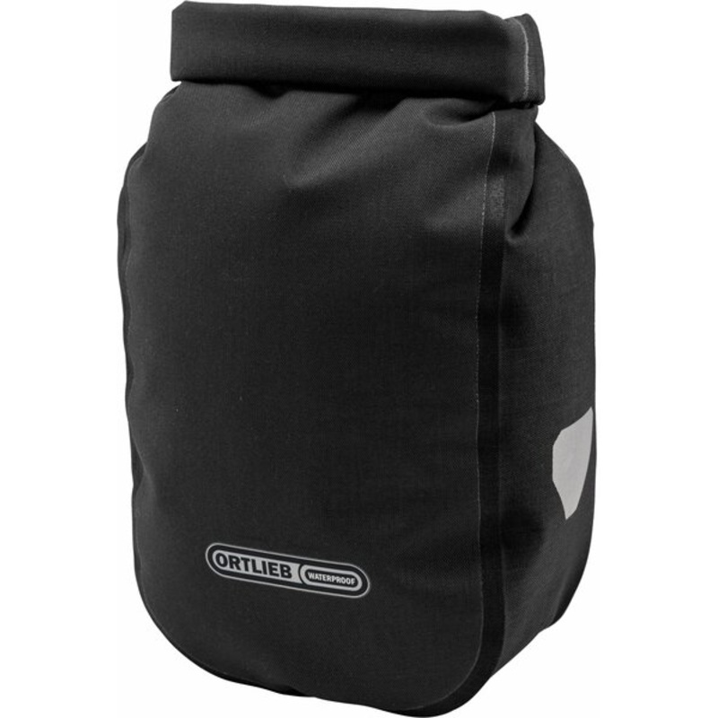 Ortlieb Fork-Pack Plus