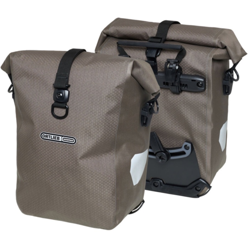 Ortlieb Gravel-Pack