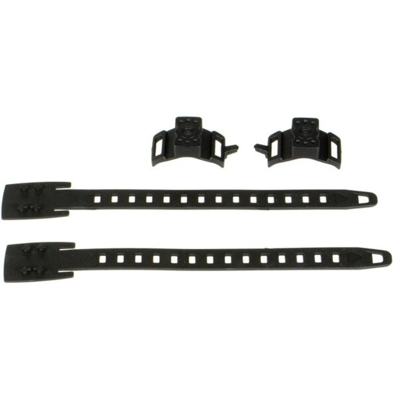 Ortlieb O-Strap Bottle Cage Mount