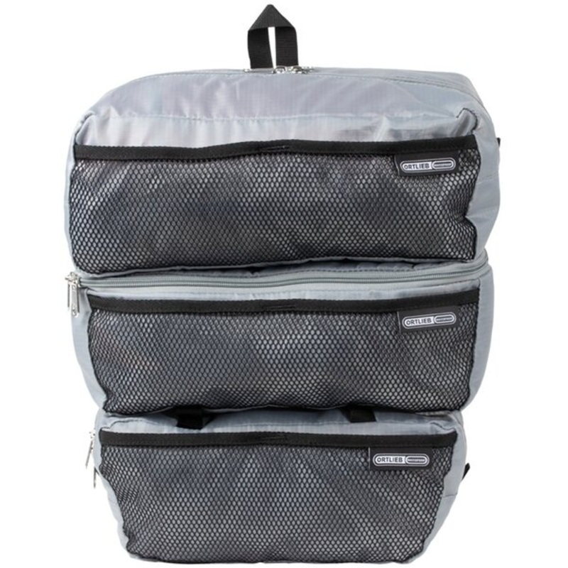 Ortlieb Packing Cubes for Pannier