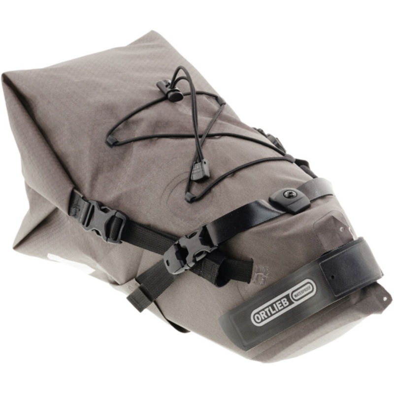 Ortlieb Seat-Pack