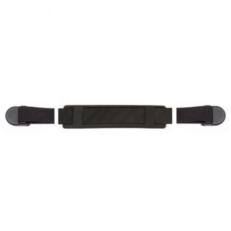 Ortlieb Shoulder Strap