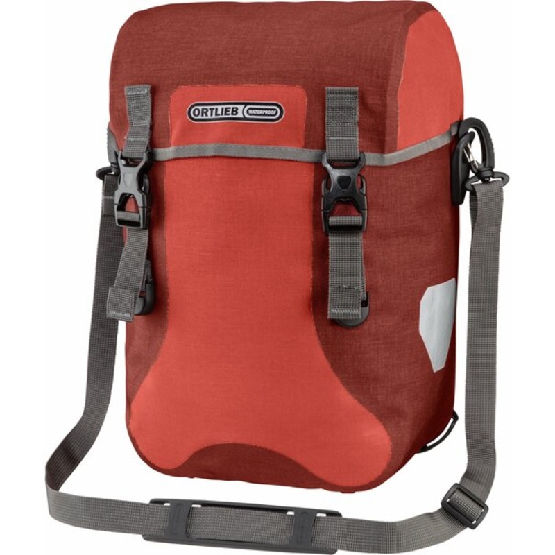 Ortlieb Sport-Packer Plus