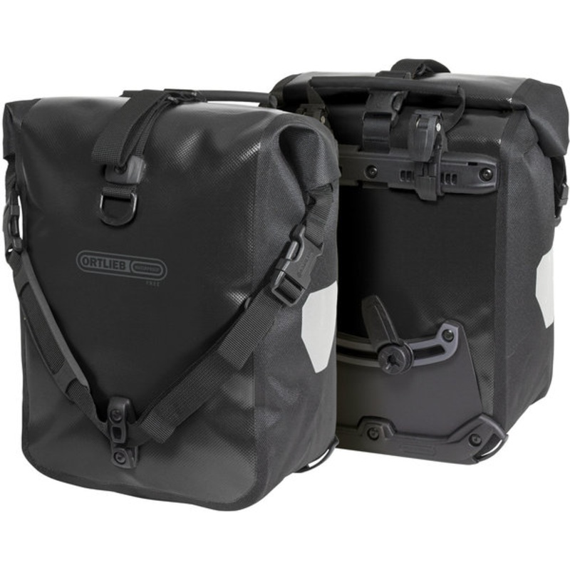 Ortlieb Sport-Roller Free
