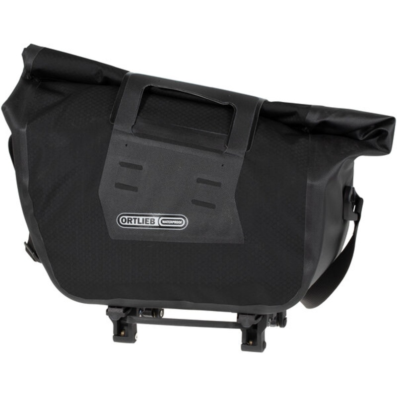 Ortlieb Trunk Bag RC