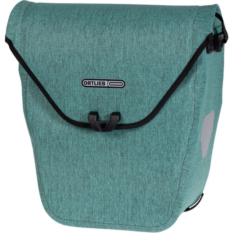 Ortlieb Velo Shopper