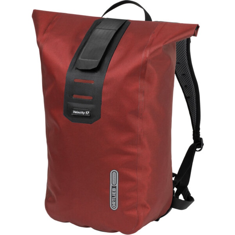 Ortlieb Velocity PS