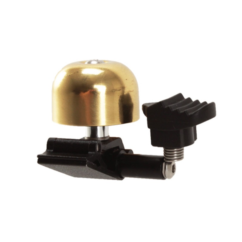 Osaka Roadie Clip Bells