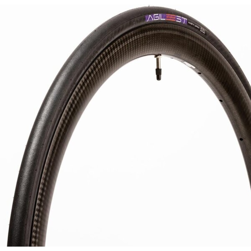 Panaracer Agilest