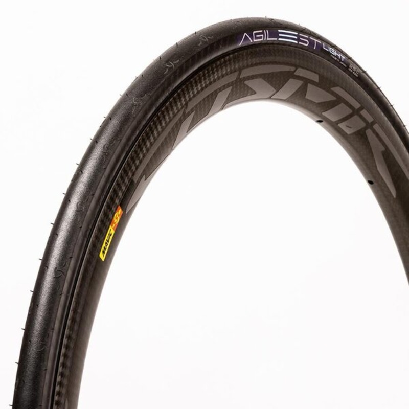 Panaracer Agilest Light