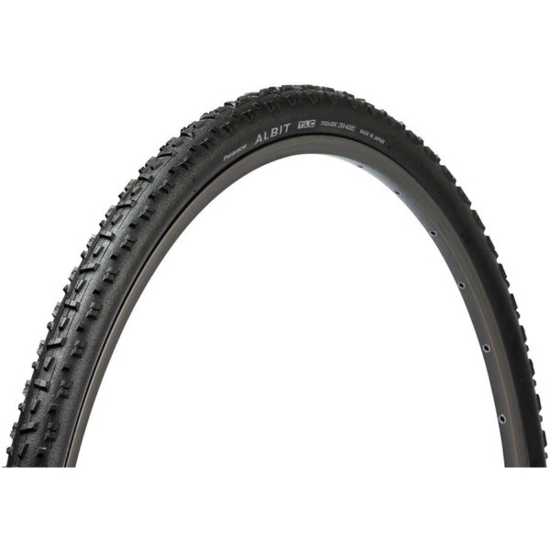 Panaracer Albit CX