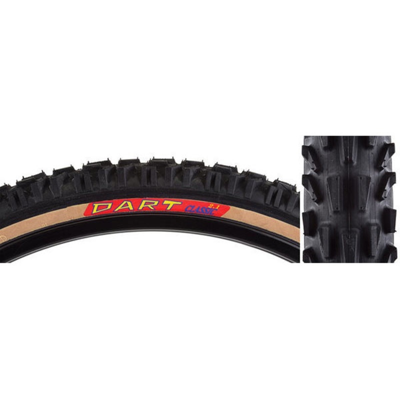 Panaracer Dart Classic