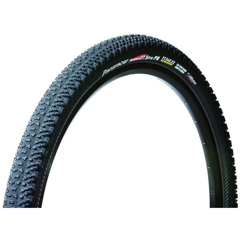 Panaracer Driver Pro