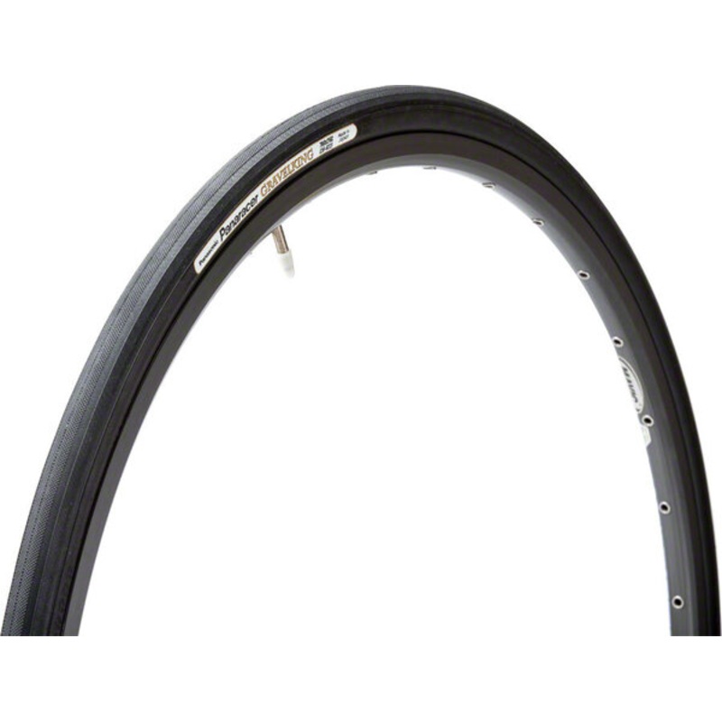 Panaracer GravelKing
