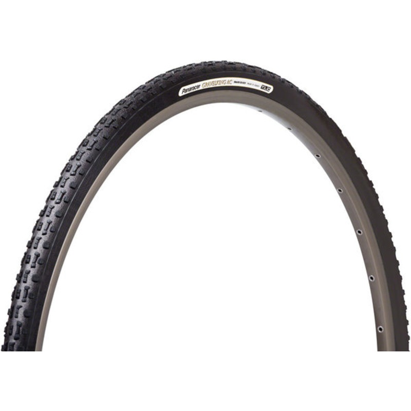 Panaracer GravelKing AC