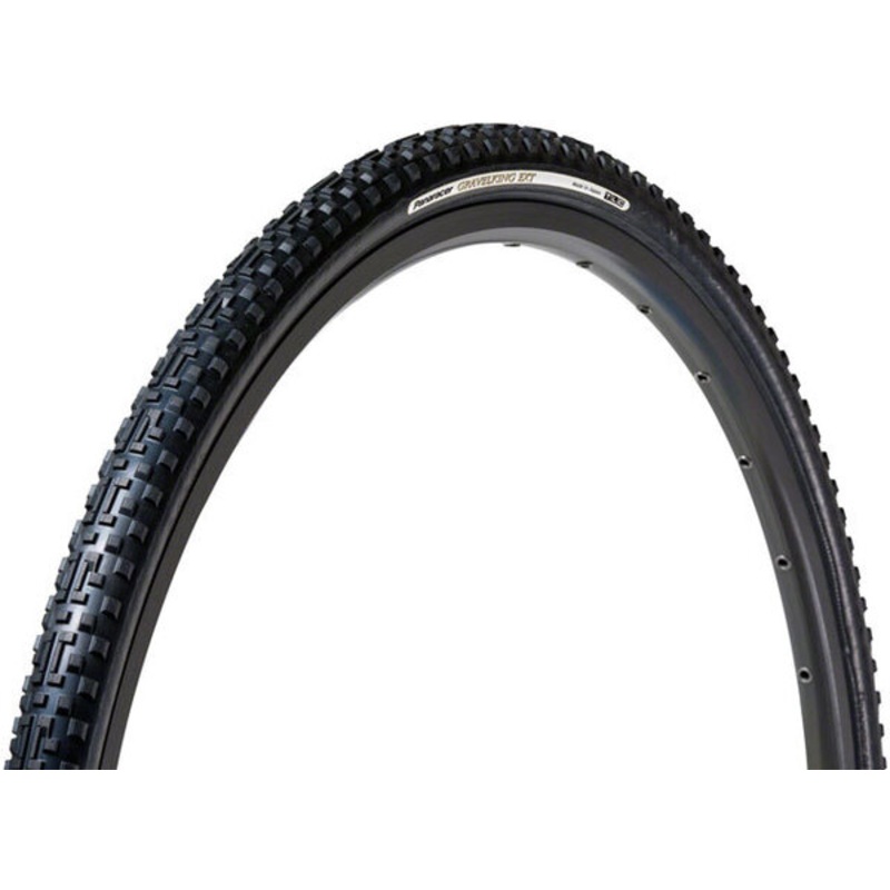 Panaracer GravelKing EXT