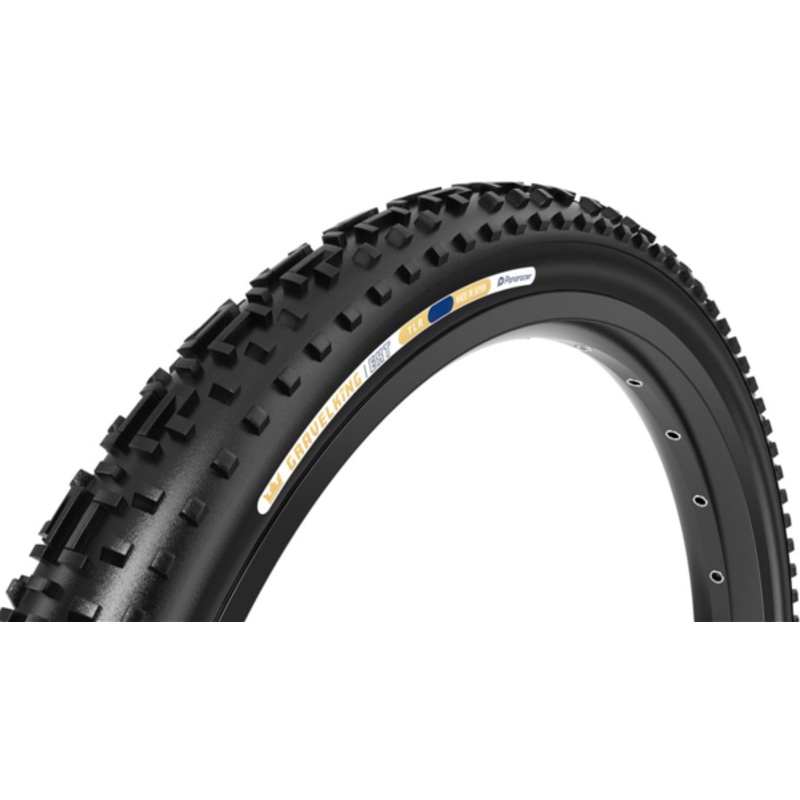 Panaracer GravelKing EXT – Gen 2