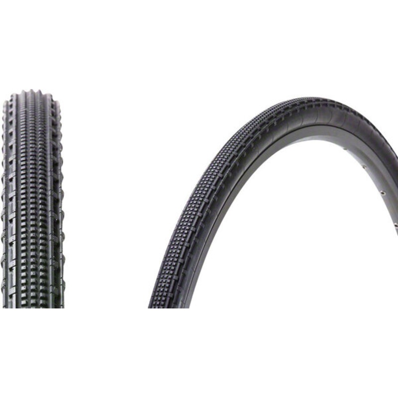 Panaracer GravelKing SK