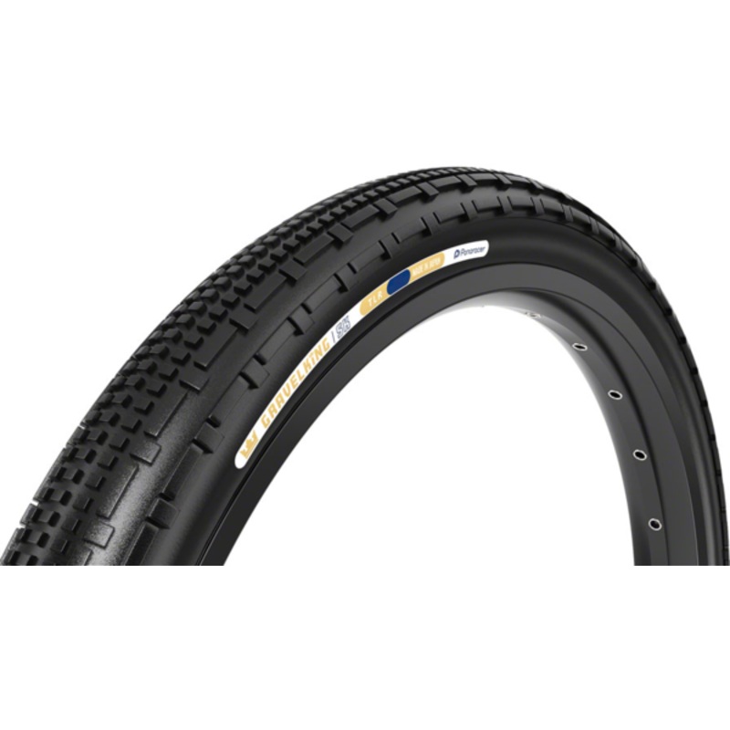 Panaracer GravelKing SK – Gen 2
