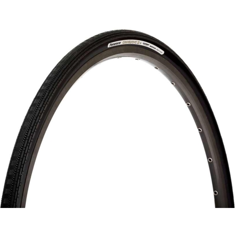 Panaracer Gravelking SS
