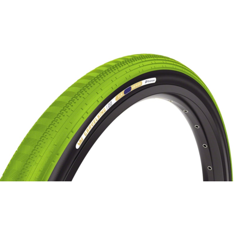 Panaracer GravelKing SS – Gen 2