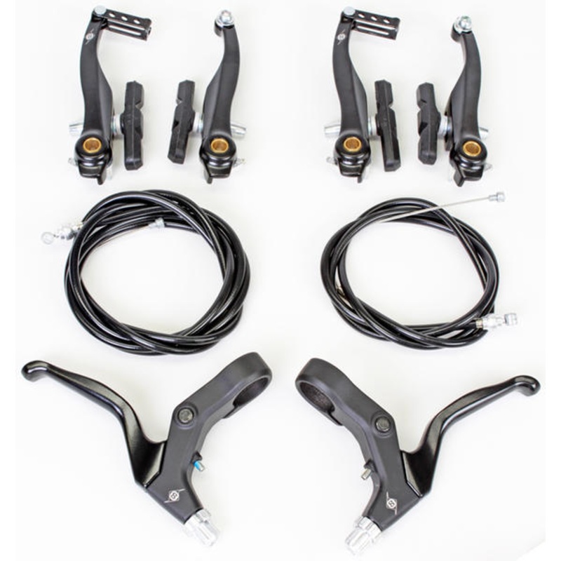 Origin8 ATB V-Brake Kit