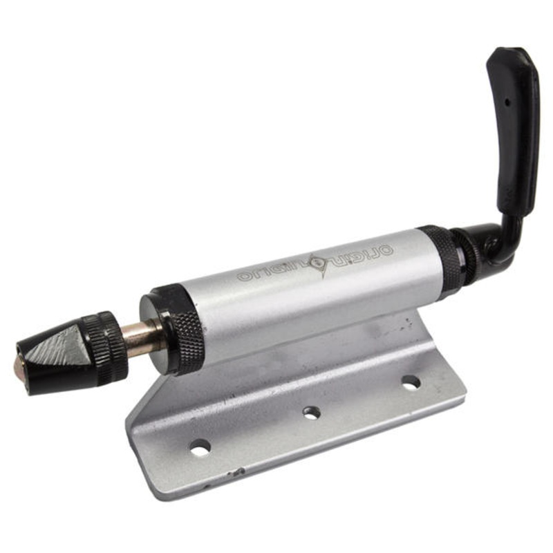 Origin8 Bike Block Fork Mount