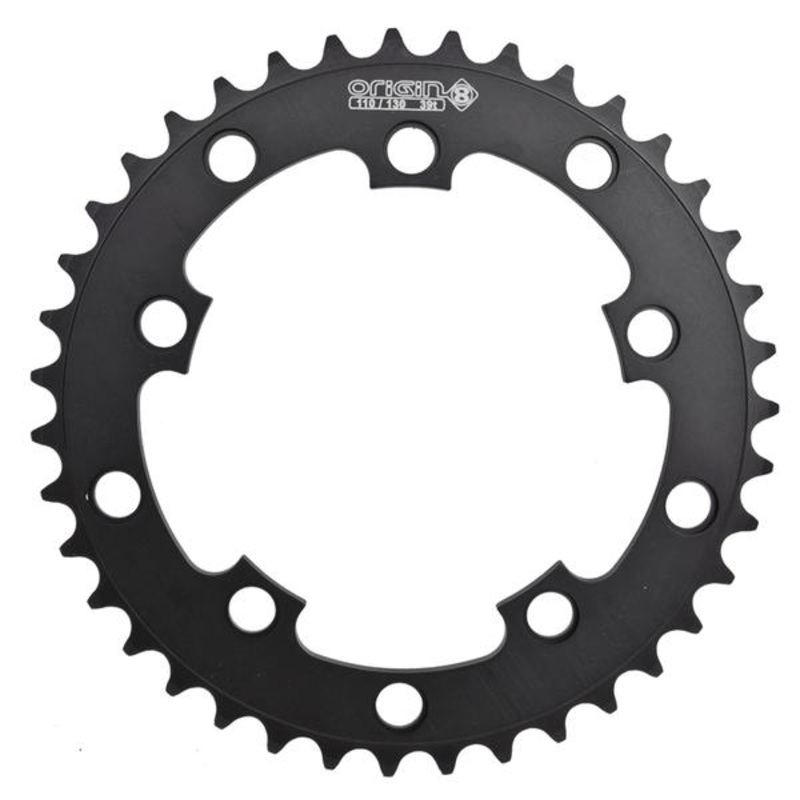 Origin8 BMX/SS/Fixie Chainring – 1/8-Inch