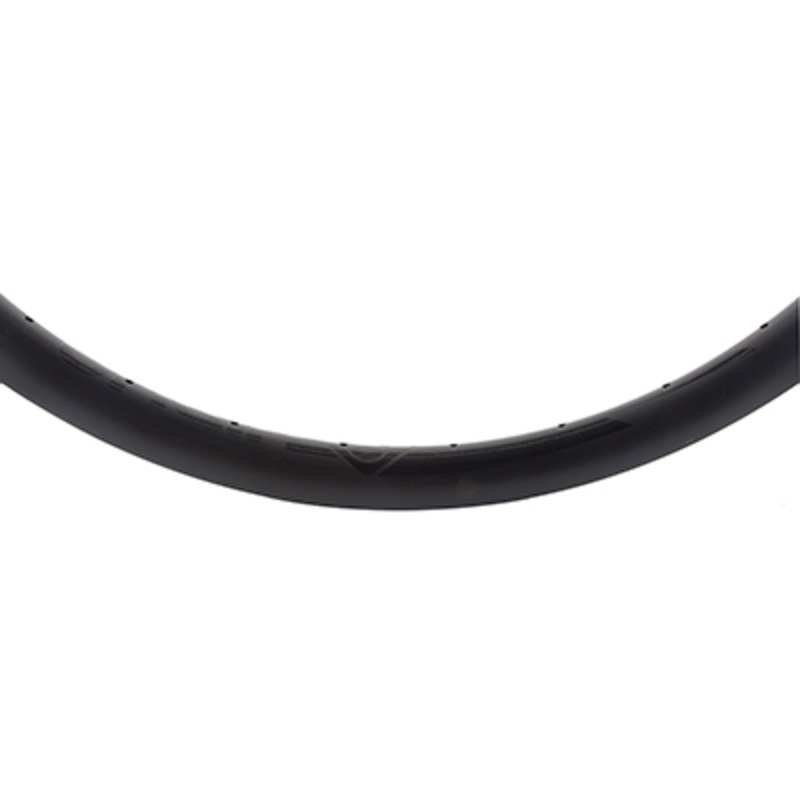 Origin8 Bolt Carbon MTB Rim 29-inch